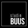 Studio Buus